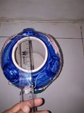 Jual guci antik