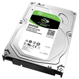 Aneka Harddisk Pc/Laptop/Ssd  Seken Dan Baru By Sun Jaya Com