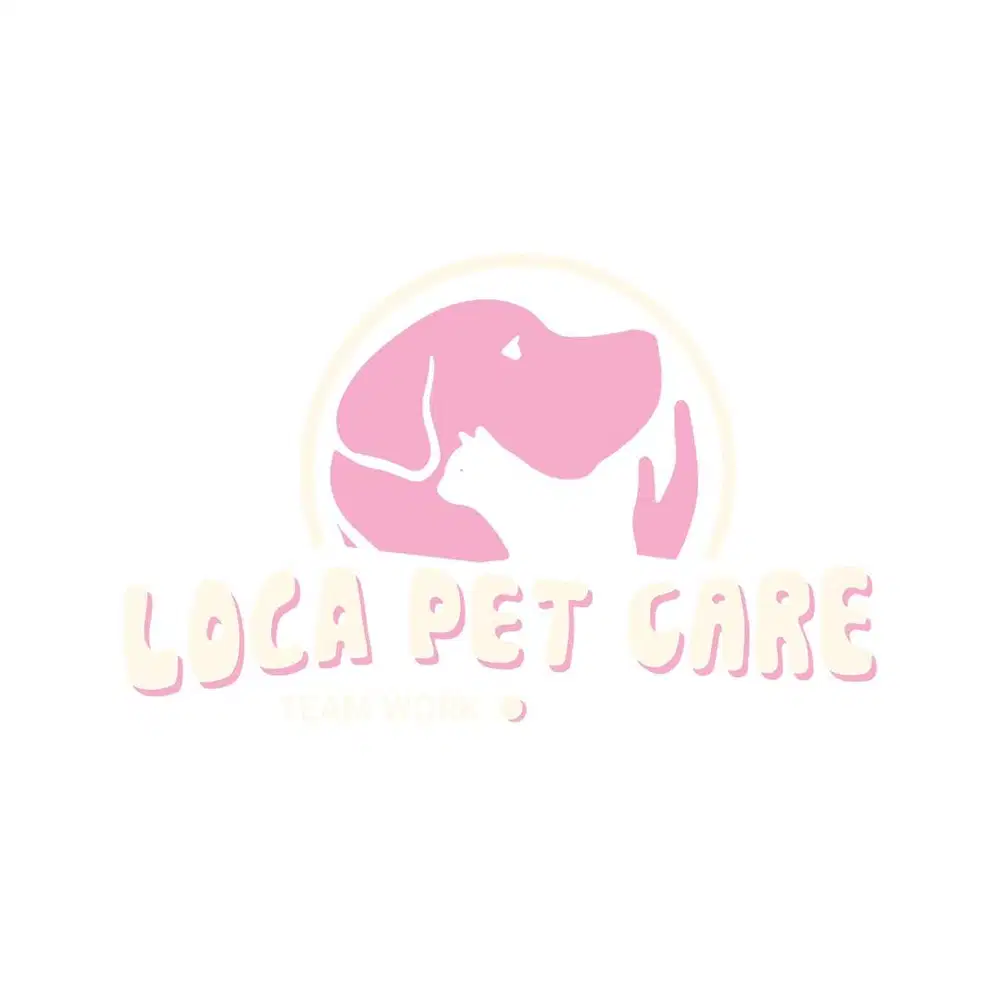 di cari admin kasir untuk petshop