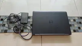 Laptop Dell Latitude E5440