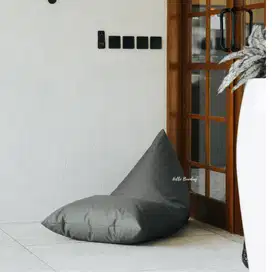 Bean Bag Bali – Kualitas TOP – BEAN BAG SIAP PAKAI - BALI