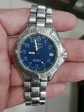 Breitling  Colt Ocean A17035