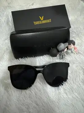Sunglesses GM BP