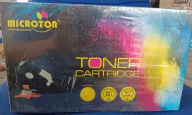 MICROTON TONER CARTRIDGE MCF226X