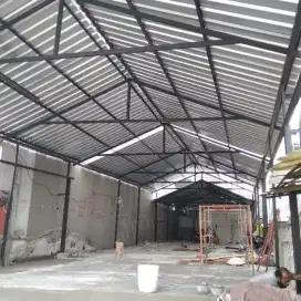 Tukang Las panggilan dan acp