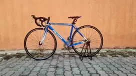 Polygon Helios 200