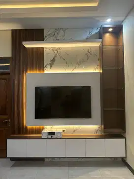 Bedroom set minimalis sidoarjo surabaya