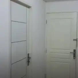 Jual murah apartemen delta cakung