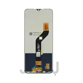Kaca lcd infinix GT 10 pro 5G free Pemasangan