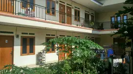 Kost khusus Putri Hayra dekat Unkris, Assafiyah, Halim Jatiwaringin