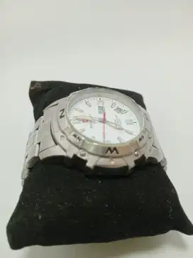 Swiss Army normal tanpa kendala  HC2852/2