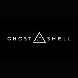 McFarlane Ghost In The Shell Major Motoko Kusanagi
