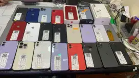 beli cari iphone 15 promax baru seken all series berikut tipe lain nya