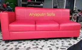 Service Sofa dan Kursi panggilan