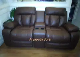 Jasa Servis Sofa / Service Sofa Bergaransi