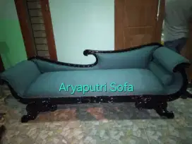 Jasa Service Sofa dan Kursi Bergaransi