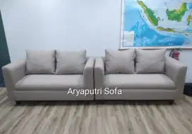 Servis Sofa, Jok, Kursi Panggilan