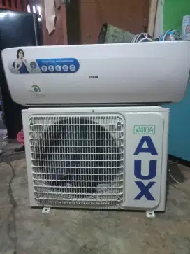 Terima  AC bekas harga tergantung barang dan kondisi