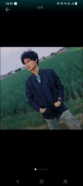 Cari loker apa aja