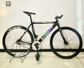 Fixie soloist 79