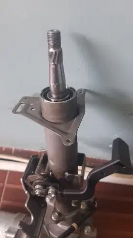 Column stir EPS Grand livina ultimate 2010 matic