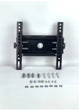 BRACKET TV LED LCD