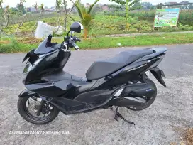 Dicari untuk dibeli pcx plat ab semua tahun