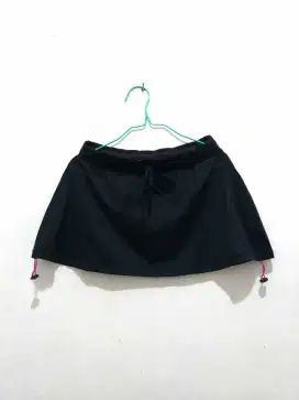 Rok Senam Import