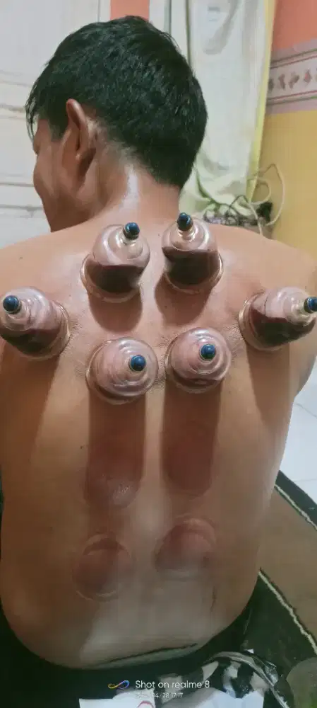 BEKAM ASWAJA QOLBU AT-TAUBAH