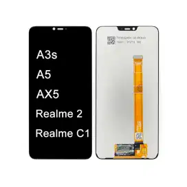 Kaca lcd infinix plus free Pemasangan