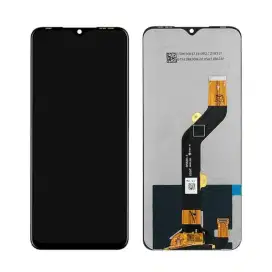 Kaca lcd infinix hot 12 free Pemasangan
