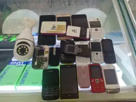 Jual semua hp2 jadul bs nyala  ato rusak borongan