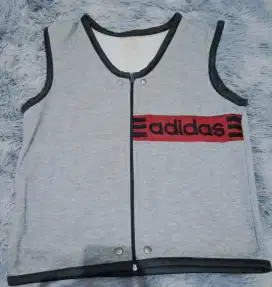 Rompi adidas ori