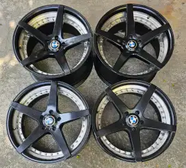 Velg ring 20 rep adv1 bmw 5x120