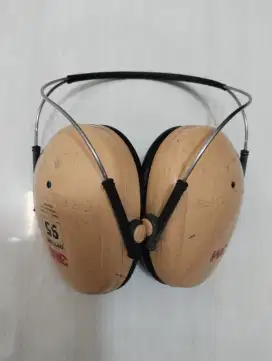 Peltor pelindung teliinga 3M Optime 95