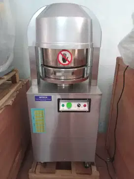 Elektrik divider