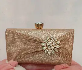 TAS PESTA MEWAH