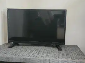 Kami siap tampung tv lcd led rusak