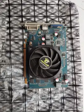 VGA GT 220 Manli