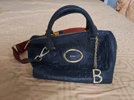Tas Bonia Original Terawat