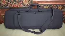 Tas Seruling Tas Suling Gigbag Seruling