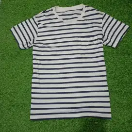 Kaos  gu  stripe