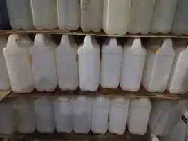 JERIGEN / JRIGEN 5 LITER