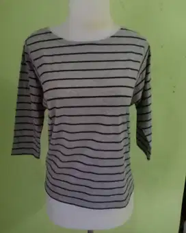 Kaos Hardware Grey