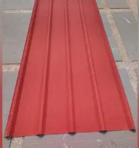 Jual Sepandek pasir berwarna