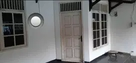 Dijual Rumah Di Taman Kedaung Ciputat Tangsel