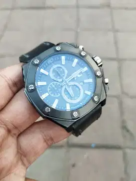 ALEXANDRE CHRISTIE 9601