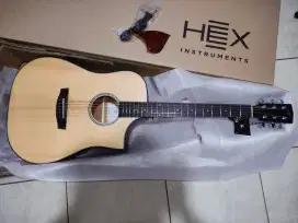 HEX HIVE D100CE M