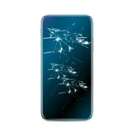 PROMO GANTI LCD TOUCHSCREEN XIAOMI