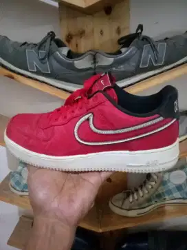 Nike AF1 '07 LV8 1